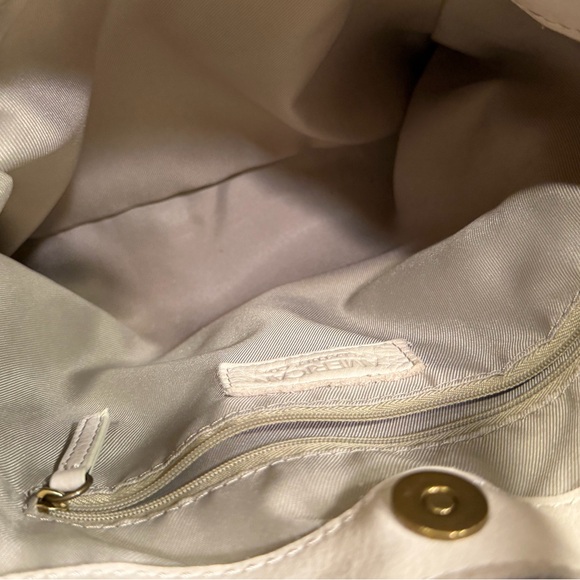 American Leather Co. Liberty Shopper - Picture 13 of 14